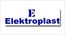 ELEKTROPLAST