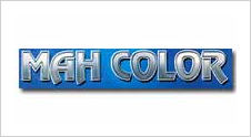 MAH COLOR