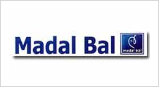 MADAL BAL