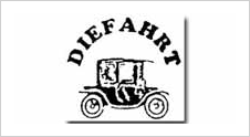 DIEFAHRT DOO