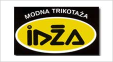 IDŽA KTR NIŠ