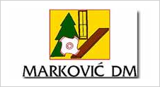 MARKOVIĆ DM