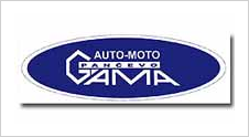 AUTO MOTO GAMA