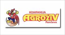 AGROŽIV BRAZDA PRODUKT DOO