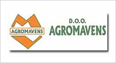 AGROMAVENS DOO delovi za poljoprivredne masine