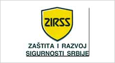 ZIRSS HTZ OPREMA