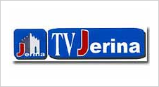 TELEVIZIJA JERINA