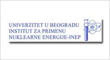 INEP Institut za primenu nuklearne energije