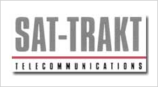 SAT-TRAKT