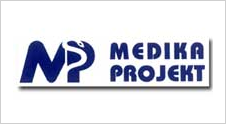 MEDIKA PROJEKT