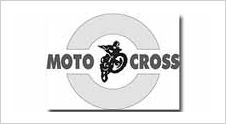 MOTO CROSS