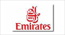 EMIRATES