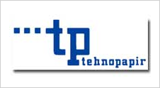 TEHNOPAPIR