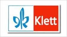 KLETT