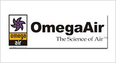 OMEGA AIR