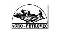 AGRO PETROVEC ZEMLJORADNIČKA OPŠTA ZADRUGA