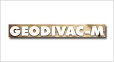 GEODIVAC-M