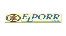 ELPORR