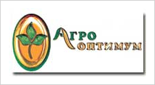 AGRO OPTIMUM