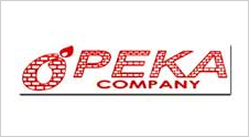 OPEKA COMPANY