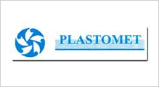 PLASTOMET