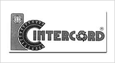 INTERCORD SUBOTICA