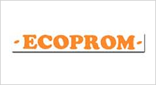 ECOPROM