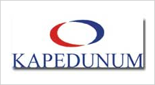 KAPEDUNUM