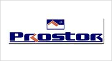 PROSTOR GP