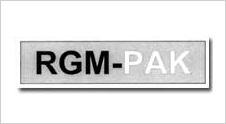 RGM-PAK kartonska ambalaža