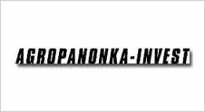 AGROPANONKA INVEST