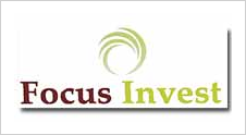 FOCUS INVEST