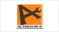 AUTOSAURUS