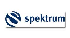 YU SPEKTRUM