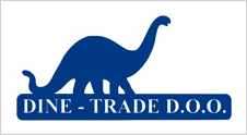 DINE - TRADE