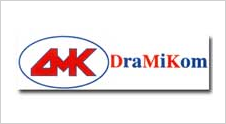 DRAMIKOM