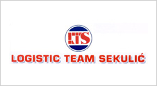 LOGISTIC TEAM SEKULIĆ