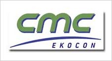 CMC EKOCON DOO BARAJEVO