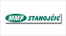 MMP STANOJČIĆ