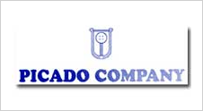 PICADO COMPANY DOO UGRINOVCI