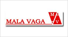 MALA VAGA