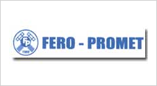FERO-PROMET DOO TEMERIN