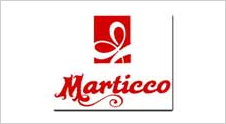 MARTICCO 2007 SUBOTICA