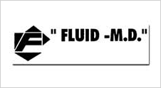 FLUID - M.D. DOO