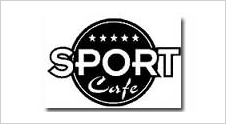 SPORT CAFE INTERNATIONAL UGOSTITELJSKO PREDUZEĆE