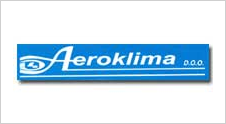 AEROKLIMA