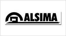 ALSIMA