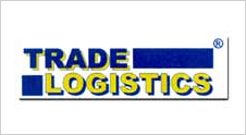 TRADE LOGISTICS DOO