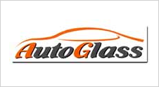 AUTO GLASS