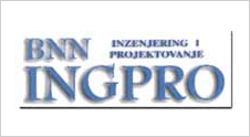 BNN INGPRO NIŠ